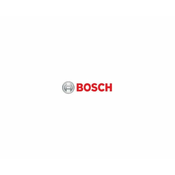 Bosch BRS-FIPS-A Recording Station Feature License for IP Server Socket Connection