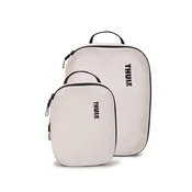 Thule Compression Cube Set komplet kompresijskih torbi za pakiranje mala/srednja