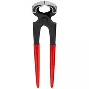 Stolarska klešta Knipex sa gumiranim ruckama 250mm (50 01 250)