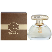 Tous Tous Touch toaletna voda za ženske 30 ml