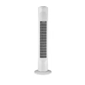 STUBNI VENTILATOR