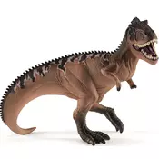 Schleich dinozaver Giganotosaurus