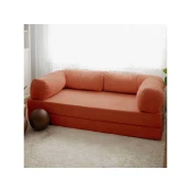 Atelier Del Sofa Trosed na razvlacenje Nook 383EVN1267