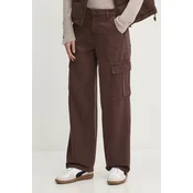 Kavbojke Guess Jeans