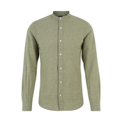 Only & Sons Srajca CAIDEN, zelena