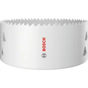 Bosch Kruna sa navojem 121 2608594607