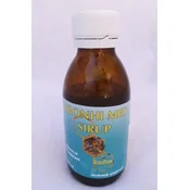 Herbapharm Bronhimed sirup-pharmacy