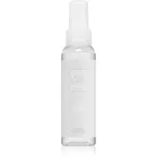 Avon Pur Blanca odišavljeno pršilo za telo za ženske 100 ml
