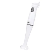 LAFE Štapni blender 200W sa nastavkom od nerdajuceg celika SimpleBlend