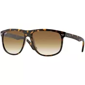 Rayban RAYBAN RB4147 710/51 60 mm