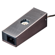 Napajanje iFi Audio - iPower Elite, 15V, 3.5A, sivo