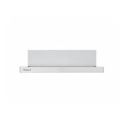 Tesla Aspirator DT600AX, Teleskopski, 60 cm, 350 m3/h, Inox