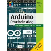 Arduino