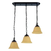 Viseca lampa RV7100-3