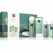 RITUALS The Ritual of Jing darilni set, 190ml