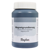 Rayher Magnetna barva osnova, 250 ml, (20634047)