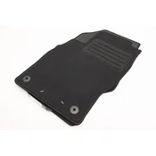 Petex Tipske patosnice za Opel Corsa D /06+ /