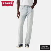 Levis Traperice