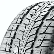 Roadstone NPRIZ 4S 195/65 R15 91T