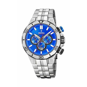 Ure Festina 20448/2