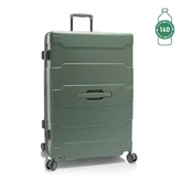 Heys ReNew L Evergreen