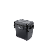 Colemanov hladilni zaboj Convoy 28qt 29 L
