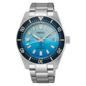 SEIKO PROSPEX SPB473J1