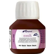 HDupont Arasilk Svileno barvilo Beaune 50 ml 1 kos