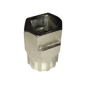 Kljuc Za Racnu Shimano Yc-126 Cp Tw Plici