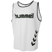 Hummel Dres za trening Hummel Training