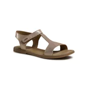 Sandali Lasocki Young CI12-3027-07 Zlata
