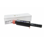 toner HP W1103A / 103A (črna), kompatibilni