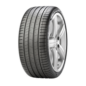 PIRELLI letna pnevmatika 225/35 R19 88Y P-ZERO RFT* XL