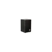 Cajon CP91 Rudiments Hard Coal Stripes Schlagwerk