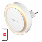 Yeelight senzorska svetilka Plug-in Night Light
