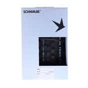 Schwalbe Romy Trail Pro TLR MID E50 27.5x2.5 Pnevmatike