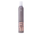 Volume Extra Volume Pena za ekstra močan oprijem - 500 ml