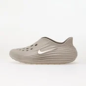 Sneakers Nike ReactX Rejuven8 Moon Particle/ Lt Orewood Brn EUR 40.5