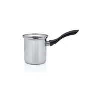METALAC M INOX DZEZVA UN.5 400ML