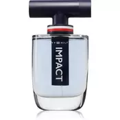 Tommy Hilfiger Impact EDP 100 ml