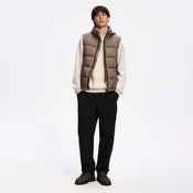 Reserved - Loose cargo pantalone