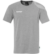 Kempa Majica Core 26 T-Shirt