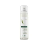 Klorane suhi šampon sa zobenim mlijekom 150ml-pharmacy