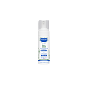 MUSTELA Pjena za tjemenjaeu 150ml