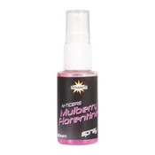 Sprej DY N-Ticers 30ml /Mulberry Florentine