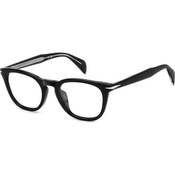 David Beckham Naocare DB 1186/F 807