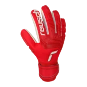 Reusch Vratarske rokavice Reusch Attrakt Freegel TW
