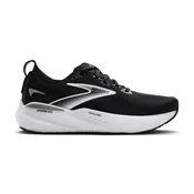 Brooks Glycerin GTS 22