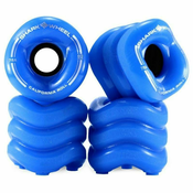 Shark Starter 60 mm BlueShark Starter 60 mm Blue