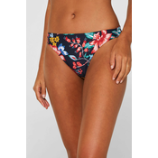 ESPRIT Bikini hlačke JASMINE BEACH, mešane barve